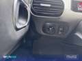Citroen C4 Cactus 1.2 PureTech S&S Feel 110 Gris - thumbnail 17