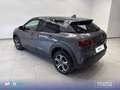 Citroen C4 Cactus 1.2 PureTech S&S Feel 110 Gris - thumbnail 7