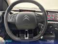 Citroen C4 Cactus 1.2 PureTech S&S Feel 110 Gris - thumbnail 15