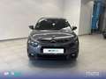 Citroen C4 Cactus 1.2 PureTech S&S Feel 110 Gris - thumbnail 2