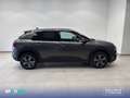 Citroen C4 Cactus 1.2 PureTech S&S Feel 110 Gris - thumbnail 4