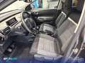 Citroen C4 Cactus 1.2 PureTech S&S Feel 110 Gris - thumbnail 9