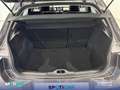 Citroen C4 Cactus 1.2 PureTech S&S Feel 110 Gris - thumbnail 6