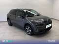 Citroen C4 Cactus 1.2 PureTech S&S Feel 110 Gris - thumbnail 3