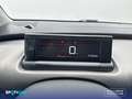 Citroen C4 Cactus 1.2 PureTech S&S Feel 110 Gris - thumbnail 16