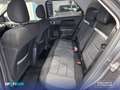 Citroen C4 Cactus 1.2 PureTech S&S Feel 110 Gris - thumbnail 10