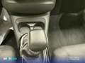 Citroen C4 Cactus 1.2 PureTech S&S Feel 110 Gris - thumbnail 14