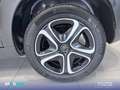 Citroen C4 Cactus 1.2 PureTech S&S Feel 110 Gris - thumbnail 11