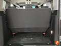 Peugeot Expert Active BlueHDi 110KW (150CV) Standard Gris - thumbnail 20