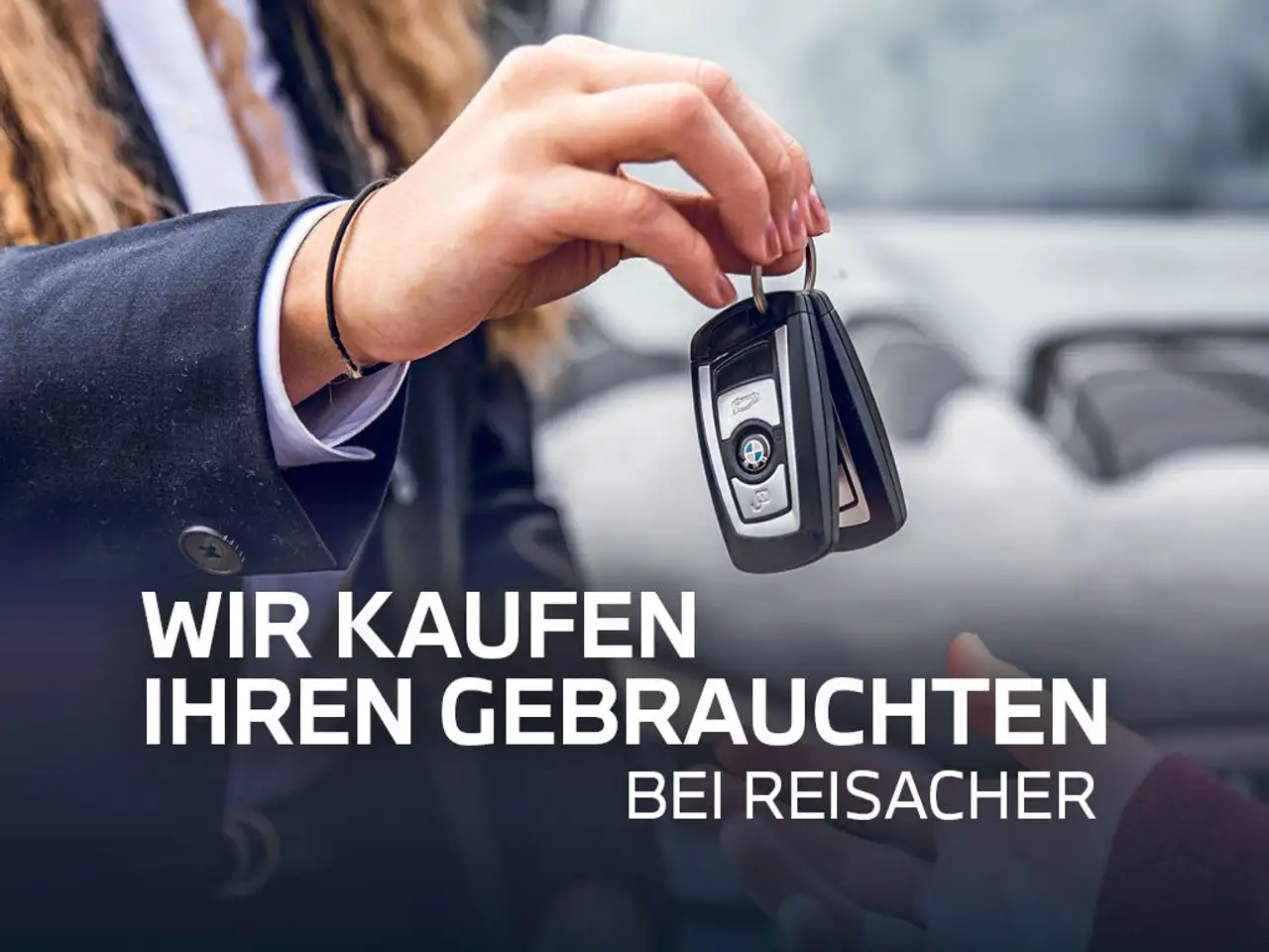 BMW X5 xDrive50e A M-Sport PRO,M-Sport,SkyLou,AHK,DA 14