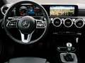 Mercedes-Benz A 180 d*DIGITALES-DISPLAY*NAVI*LED*PARKTRONIC*TEMPOMAT* Weiß - thumbnail 7