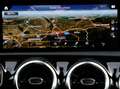 Mercedes-Benz A 180 d*DIGITALES-DISPLAY*NAVI*LED*PARKTRONIC*TEMPOMAT* Weiß - thumbnail 8