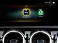 Mercedes-Benz A 180 d*DIGITALES-DISPLAY*NAVI*LED*PARKTRONIC*TEMPOMAT* Weiß - thumbnail 11