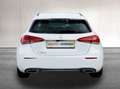 Mercedes-Benz A 180 d*DIGITALES-DISPLAY*NAVI*LED*PARKTRONIC*TEMPOMAT* Weiß - thumbnail 26