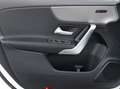 Mercedes-Benz A 180 d*DIGITALES-DISPLAY*NAVI*LED*PARKTRONIC*TEMPOMAT* Weiß - thumbnail 18