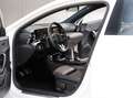 Mercedes-Benz A 180 d*DIGITALES-DISPLAY*NAVI*LED*PARKTRONIC*TEMPOMAT* Weiß - thumbnail 20