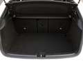 Mercedes-Benz A 180 d*DIGITALES-DISPLAY*NAVI*LED*PARKTRONIC*TEMPOMAT* Weiß - thumbnail 24