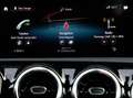 Mercedes-Benz A 180 d*DIGITALES-DISPLAY*NAVI*LED*PARKTRONIC*TEMPOMAT* Weiß - thumbnail 9