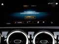Mercedes-Benz A 180 d*DIGITALES-DISPLAY*NAVI*LED*PARKTRONIC*TEMPOMAT* Weiß - thumbnail 10