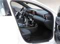 Mercedes-Benz A 180 d*DIGITALES-DISPLAY*NAVI*LED*PARKTRONIC*TEMPOMAT* Weiß - thumbnail 21