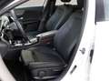 Mercedes-Benz A 180 d*DIGITALES-DISPLAY*NAVI*LED*PARKTRONIC*TEMPOMAT* Weiß - thumbnail 19