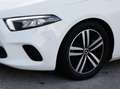 Mercedes-Benz A 180 d*DIGITALES-DISPLAY*NAVI*LED*PARKTRONIC*TEMPOMAT* Weiß - thumbnail 4