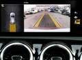 Mercedes-Benz A 180 d*DIGITALES-DISPLAY*NAVI*LED*PARKTRONIC*TEMPOMAT* Weiß - thumbnail 17