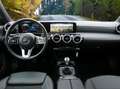 Mercedes-Benz A 180 d*DIGITALES-DISPLAY*NAVI*LED*PARKTRONIC*TEMPOMAT* Weiß - thumbnail 6