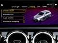 Mercedes-Benz A 180 d*DIGITALES-DISPLAY*NAVI*LED*PARKTRONIC*TEMPOMAT* Weiß - thumbnail 14