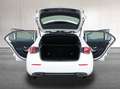 Mercedes-Benz A 180 d*DIGITALES-DISPLAY*NAVI*LED*PARKTRONIC*TEMPOMAT* Weiß - thumbnail 25