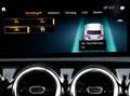 Mercedes-Benz A 180 d*DIGITALES-DISPLAY*NAVI*LED*PARKTRONIC*TEMPOMAT* Weiß - thumbnail 12