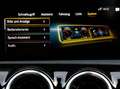 Mercedes-Benz A 180 d*DIGITALES-DISPLAY*NAVI*LED*PARKTRONIC*TEMPOMAT* Weiß - thumbnail 16