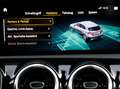 Mercedes-Benz A 180 d*DIGITALES-DISPLAY*NAVI*LED*PARKTRONIC*TEMPOMAT* Weiß - thumbnail 13