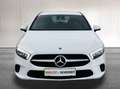 Mercedes-Benz A 180 d*DIGITALES-DISPLAY*NAVI*LED*PARKTRONIC*TEMPOMAT* Weiß - thumbnail 28