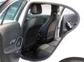 Mercedes-Benz A 180 d*DIGITALES-DISPLAY*NAVI*LED*PARKTRONIC*TEMPOMAT* Weiß - thumbnail 22