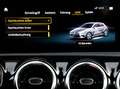 Mercedes-Benz A 180 d*DIGITALES-DISPLAY*NAVI*LED*PARKTRONIC*TEMPOMAT* Weiß - thumbnail 15