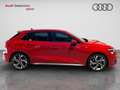 Audi A3 Sportback 35TDI Genuine S tronic - thumbnail 9