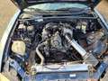 Mazda MX-5 1.6i met RX8 wankel motor swap Azul - thumbnail 3