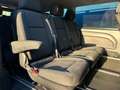 Mercedes-Benz Vito 116 L3- 9PL - Automaat (35.529 euro excl)Trekhaak Zwart - thumbnail 8