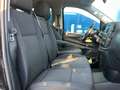 Mercedes-Benz Vito 116 L3- 9PL - Automaat (35.529 euro excl)Trekhaak Zwart - thumbnail 7