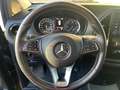 Mercedes-Benz Vito 116 L3- 9PL - Automaat (35.529 euro excl)Trekhaak Zwart - thumbnail 5