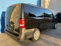 Mercedes-Benz Vito 116 L3- 9PL - Automaat (35.529 euro excl)Trekhaak Zwart - thumbnail 16