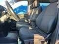 Mercedes-Benz Vito 116 L3- 9PL - Automaat (35.529 euro excl)Trekhaak Zwart - thumbnail 6