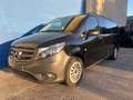 Mercedes-Benz Vito 116 L3- 9PL - Automaat (35.529 euro excl)Trekhaak Zwart - thumbnail 22