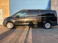 Mercedes-Benz Vito 116 L3- 9PL - Automaat (35.529 euro excl)Trekhaak Zwart - thumbnail 12