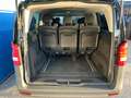 Mercedes-Benz Vito 116 L3- 9PL - Automaat (35.529 euro excl)Trekhaak Zwart - thumbnail 4