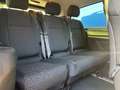 Mercedes-Benz Vito 116 L3- 9PL - Automaat (35.529 euro excl)Trekhaak Zwart - thumbnail 9