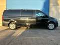 Mercedes-Benz Vito 116 L3- 9PL - Automaat (35.529 euro excl)Trekhaak Zwart - thumbnail 13