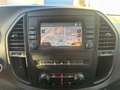 Mercedes-Benz Vito 116 L3- 9PL - Automaat (35.529 euro excl)Trekhaak Zwart - thumbnail 10