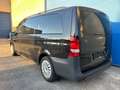 Mercedes-Benz Vito 116 L3- 9PL - Automaat (35.529 euro excl)Trekhaak Zwart - thumbnail 17